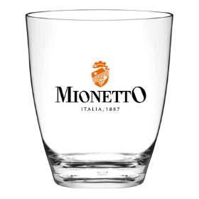 Mionetto chladící nádoba